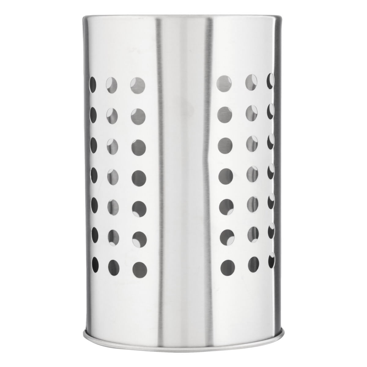 PortaUtensiliosemInoxMimoStyle-77647