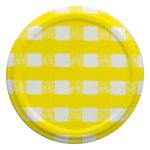 Tampa-de-Vidro-de-Conserva-Drovipar-Amarela-74mm-78875