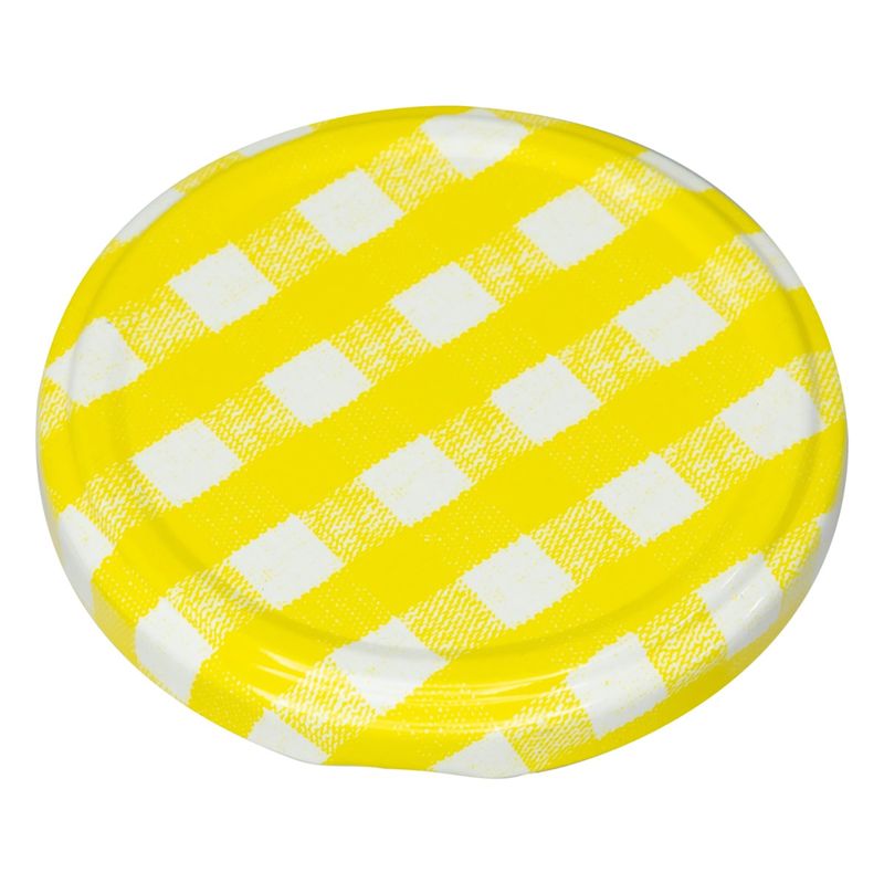 Tampa-de-Vidro-de-Conserva-Drovipar-Amarela-74mm-78879