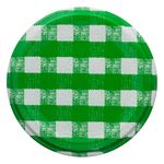 Tampa-de-Vidro-de-Conserva-Drovipar-Verde-74mm-78881