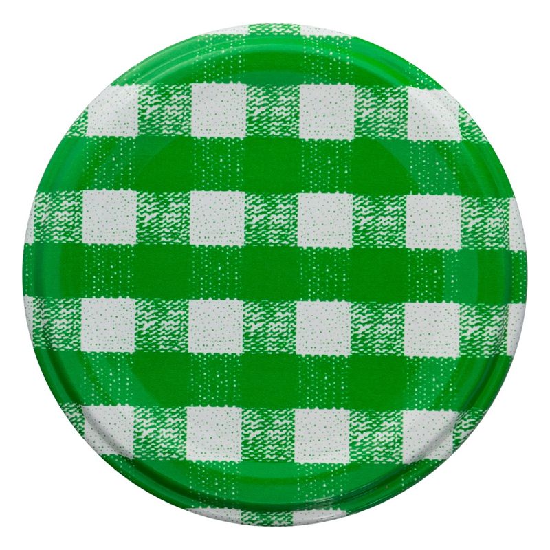 Tampa-de-Vidro-de-Conserva-Drovipar-Verde-74mm-78881