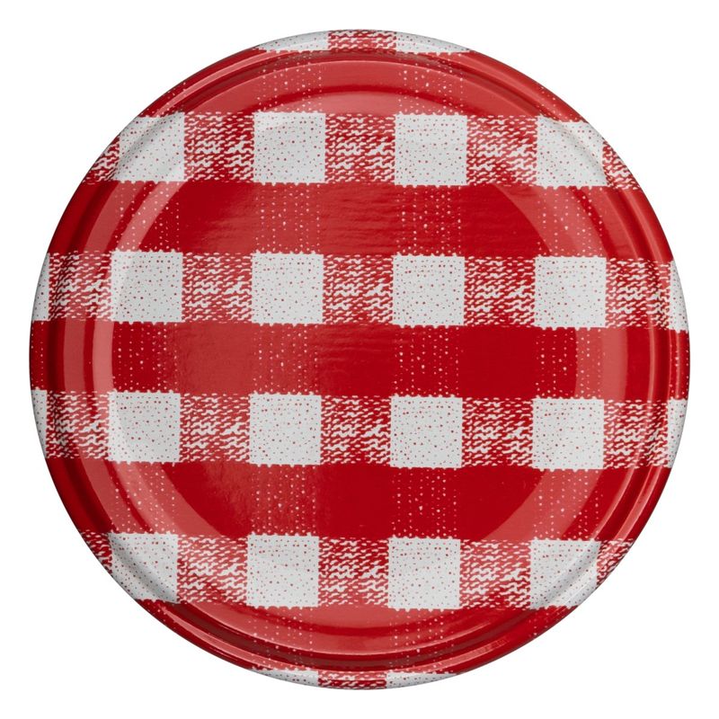 Tampa-de-Vidro-de-Conserva-Drovipar-Vermelha-74mm-78887