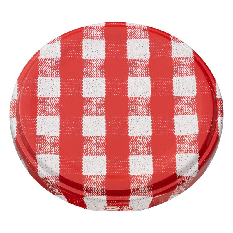 Tampa-de-Vidro-de-Conserva-Drovipar-Vermelha-74mm-78891