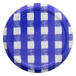Tampa-de-Vidro-de-Conserva-Drovipar-Azul-74mm-78893