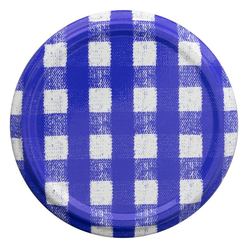 Tampa-de-Vidro-de-Conserva-Drovipar-Azul-74mm-78893