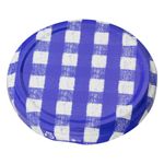 Tampa-de-Vidro-de-Conserva-Drovipar-Azul-74mm-78897