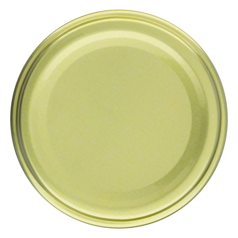 Tampa-de-Vidro-de-Conserva-Drovipar-Dourada-74mm-78899
