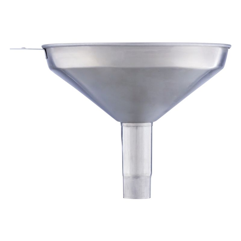 Funil-Inox-Tuut-11cm-83789