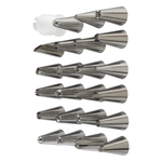 Bico-de-Confeitar-Inox-Tuut-24-pecas-83796