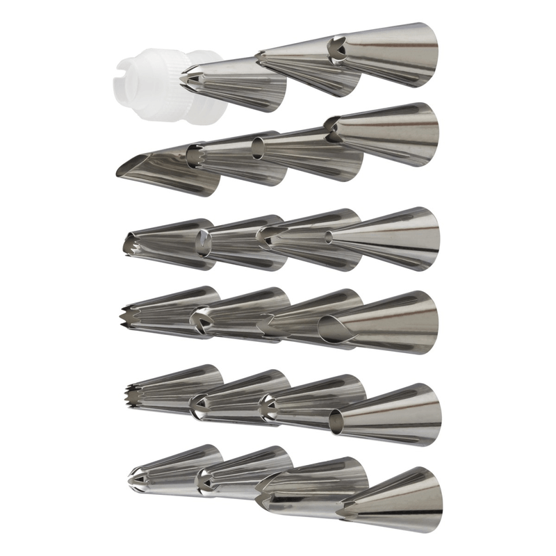 Bico-de-Confeitar-Inox-Tuut-24-pecas-83796