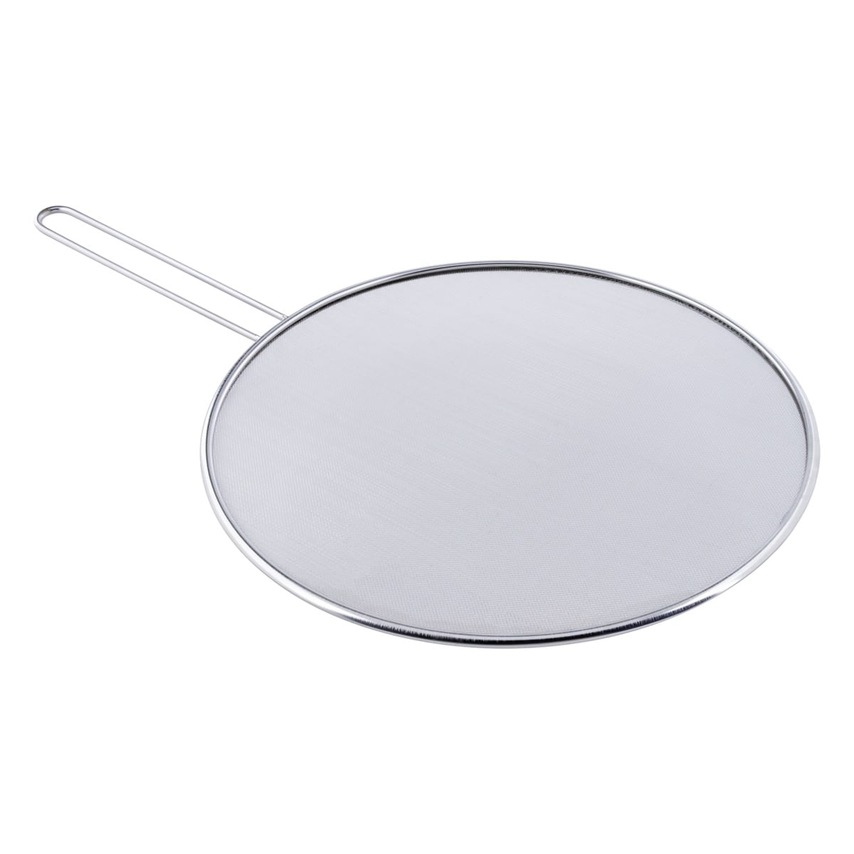 TelaparaFrituraemInoxMimoStyleGrande-84753