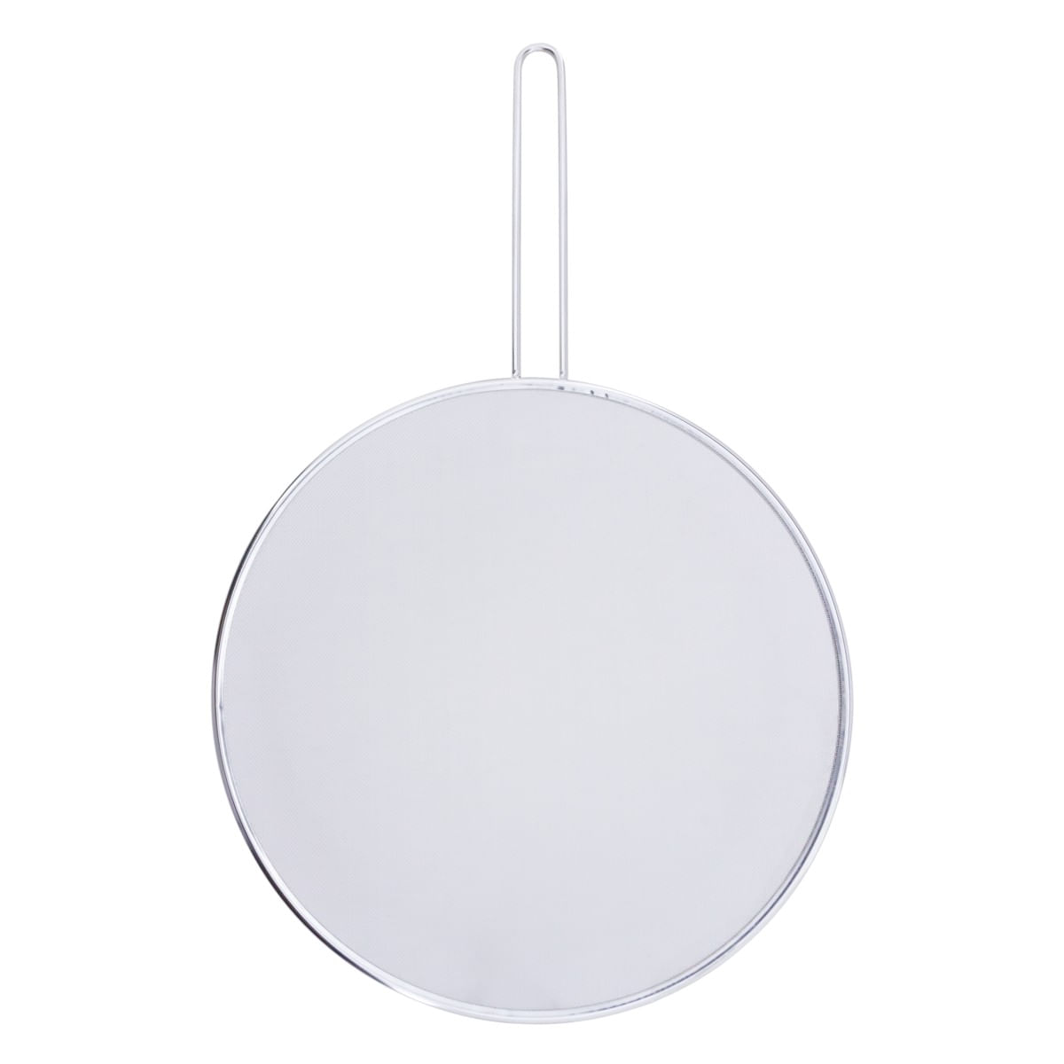 TelaparaFrituraemInoxMimoStyleGrande-84757