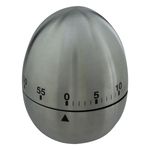 Timer-Culinario-para-Ovo-Mimo-Style-85721