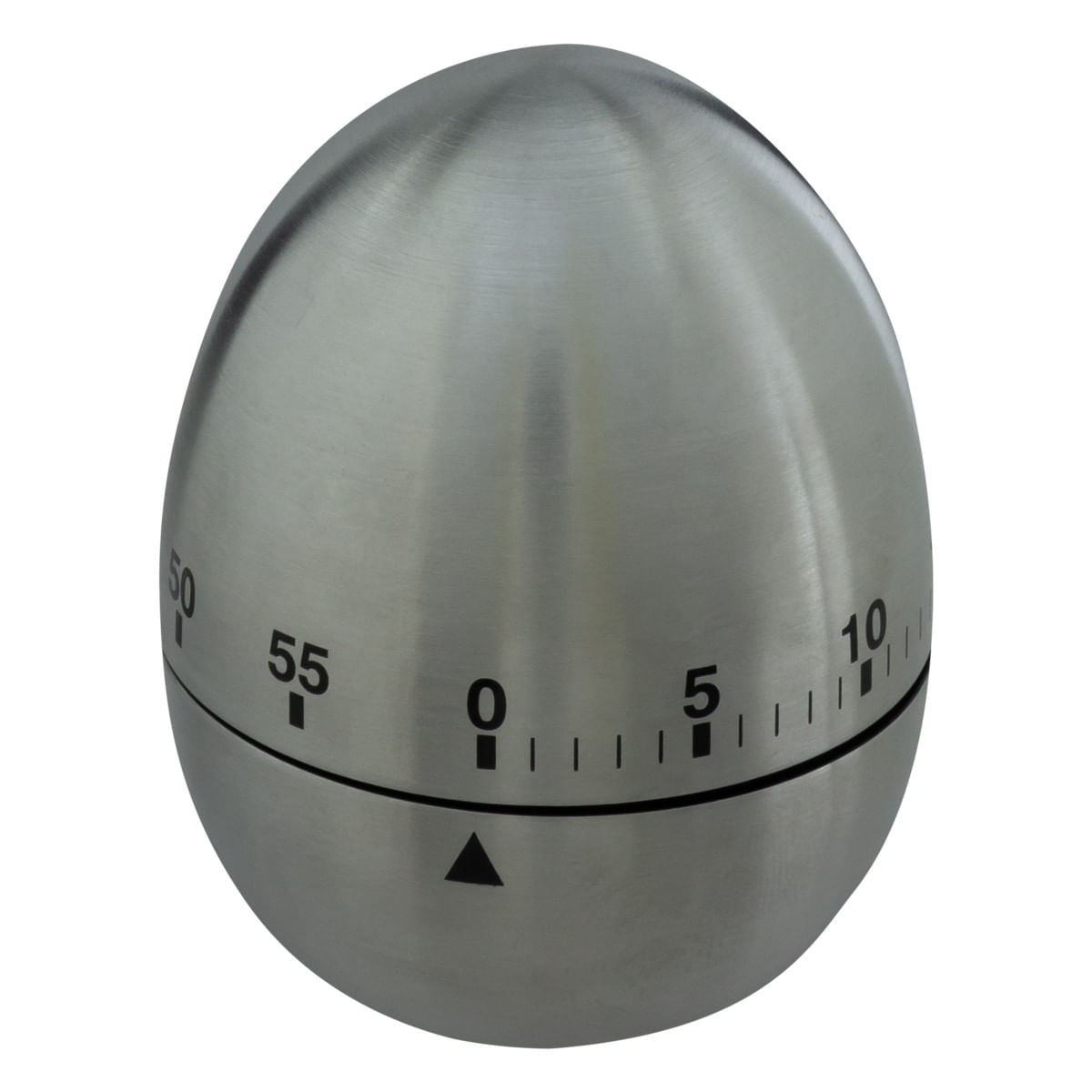 TimerCulinarioparaOvoMimoStyle-85721