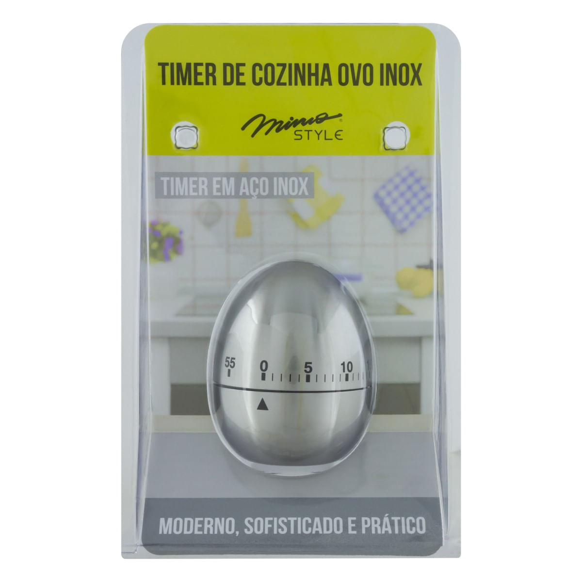 TimerCulinarioparaOvoMimoStyle-85725