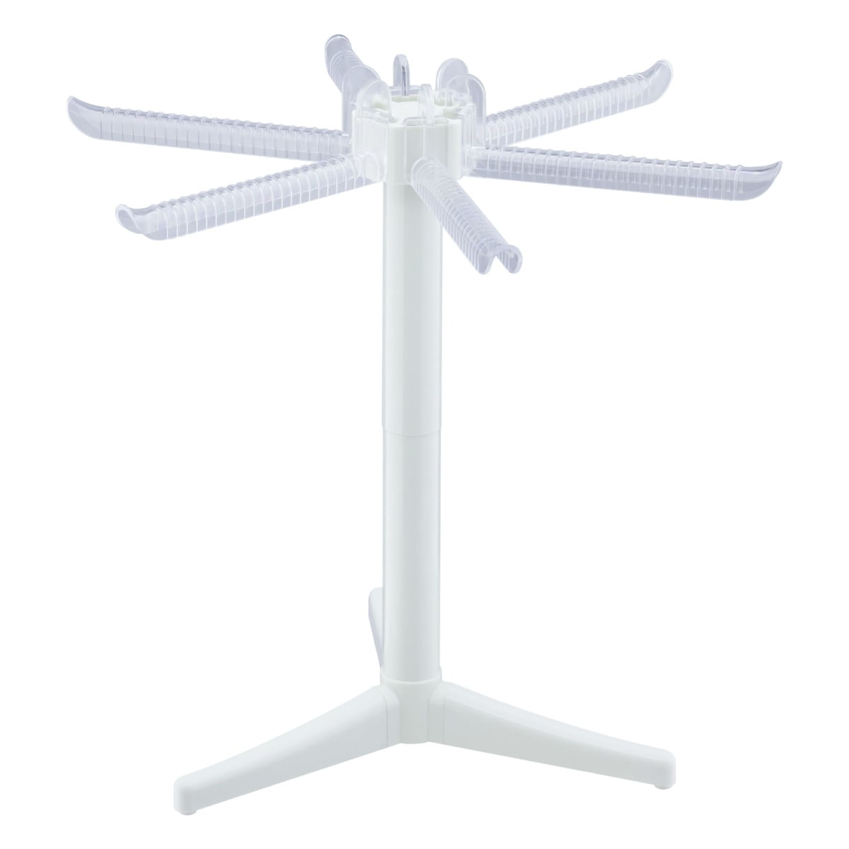 VaralparaSecarMassaMimoStyle-86919