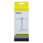 Varal-para-Secar-Massa-Mimo-Style-86924