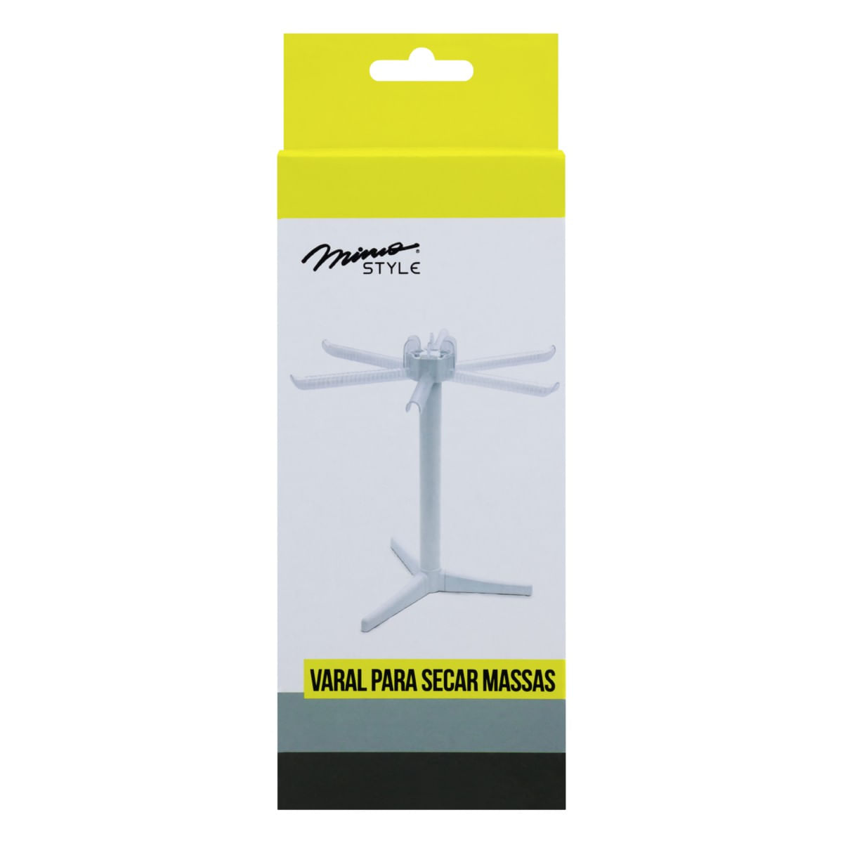 VaralparaSecarMassaMimoStyle-86924