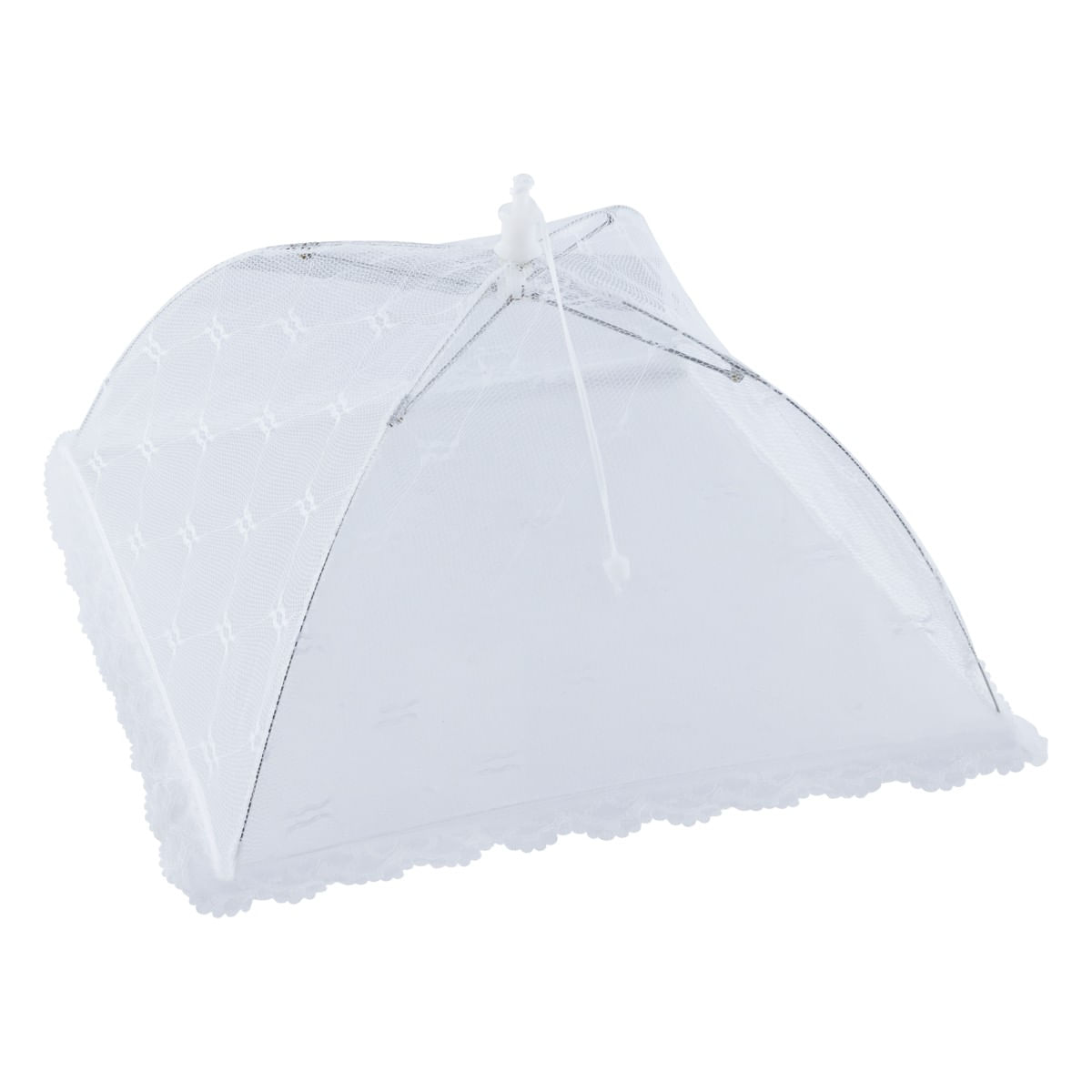 ProtetordeAlimentosBrancoTuut30cm-90768