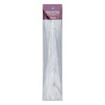 ProtetordeAlimentosBrancoTuut30cm-90772