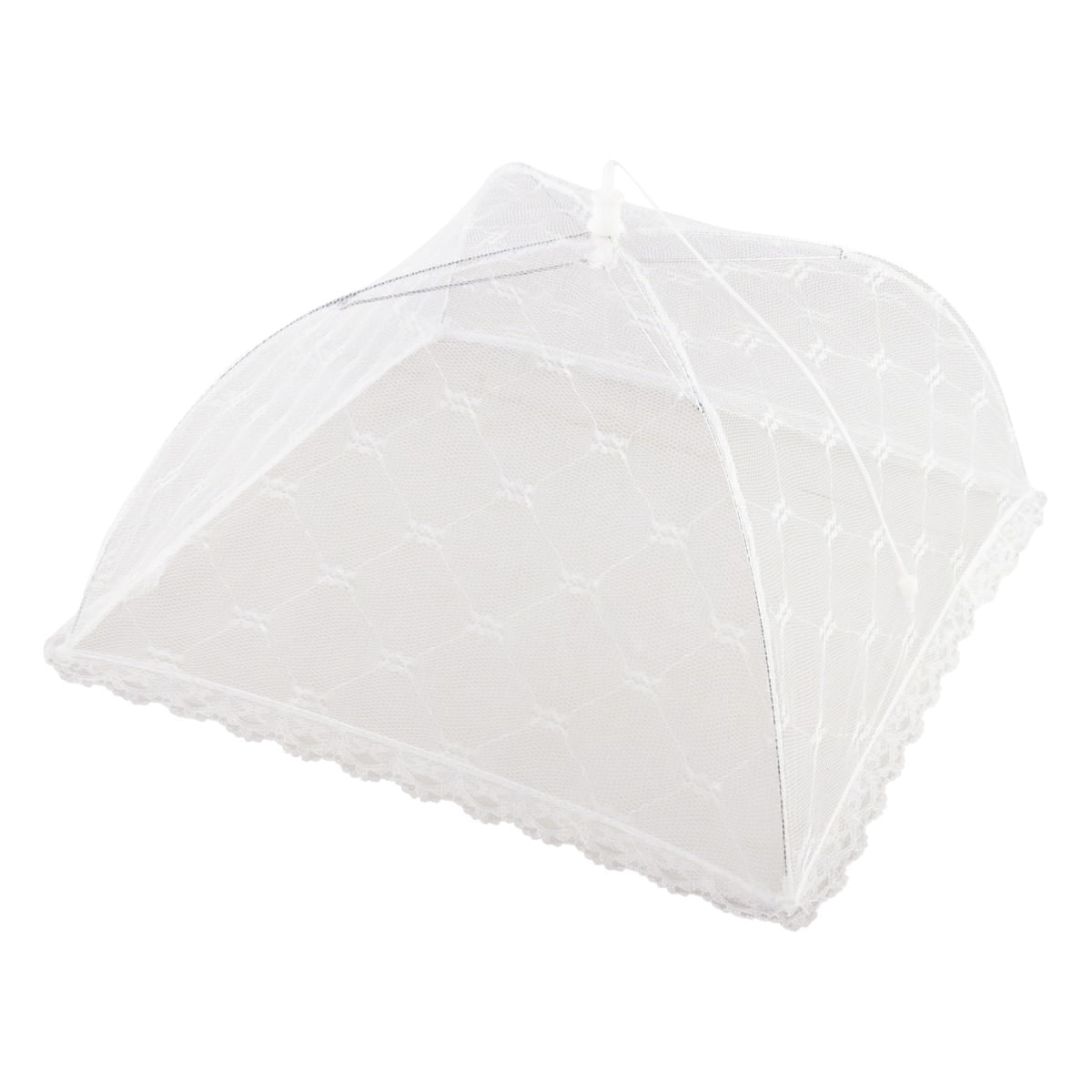 ProtetordeAlimentosBrancoTuut40cm-90774