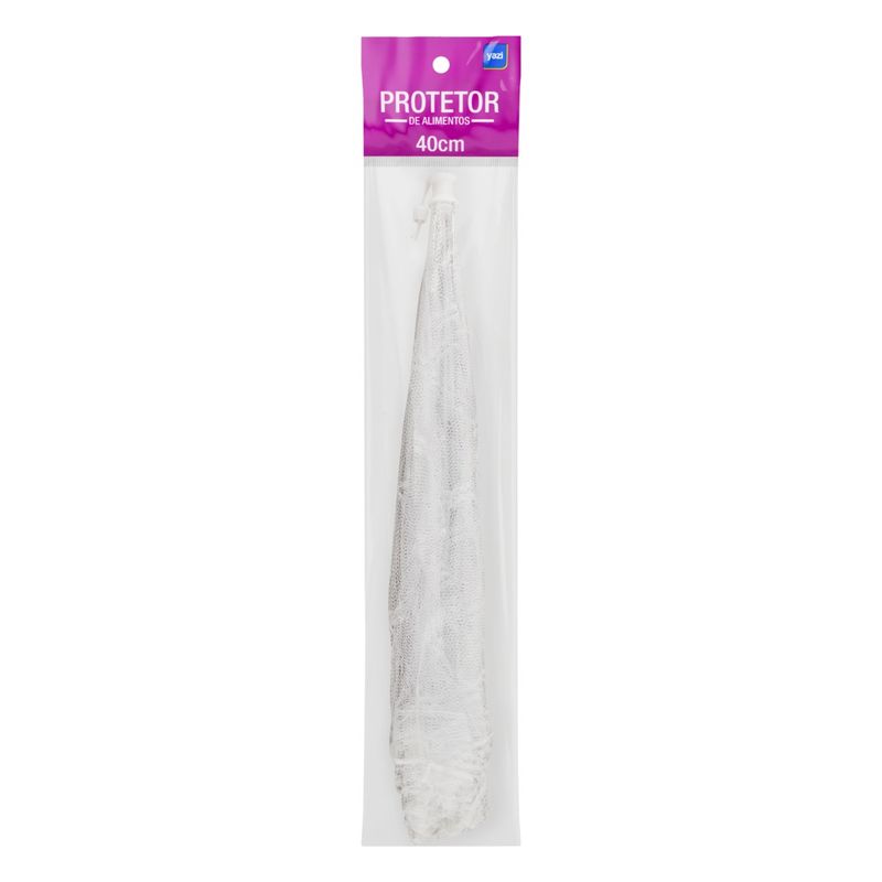Protetor-de-Alimentos-Branco-Tuut-40cm-90778