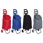 Carrinho-de-Feira-Bag-To-Go-Sortido-Mor-159469