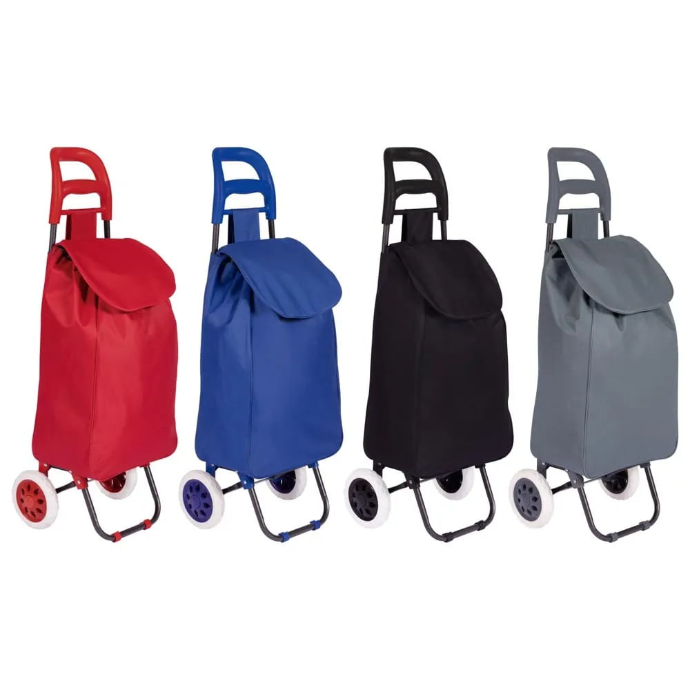 CarrinhodeFeiraBagToGoSortidoMor-159469