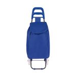 Carrinho-de-Feira-Bag-To-Go-Sortido-Mor-159470
