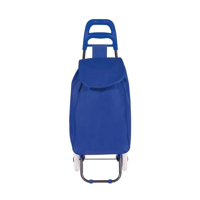Carrinho-de-Feira-Bag-To-Go-Sortido-Mor-159470