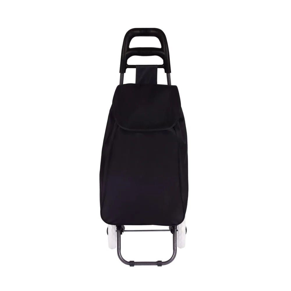 CarrinhodeFeiraBagToGoSortidoMor-159472