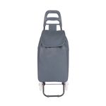 Carrinho-de-Feira-Bag-To-Go-Sortido-Mor-159468