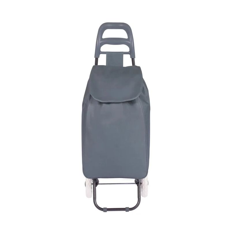 Carrinho-de-Feira-Bag-To-Go-Sortido-Mor-159468