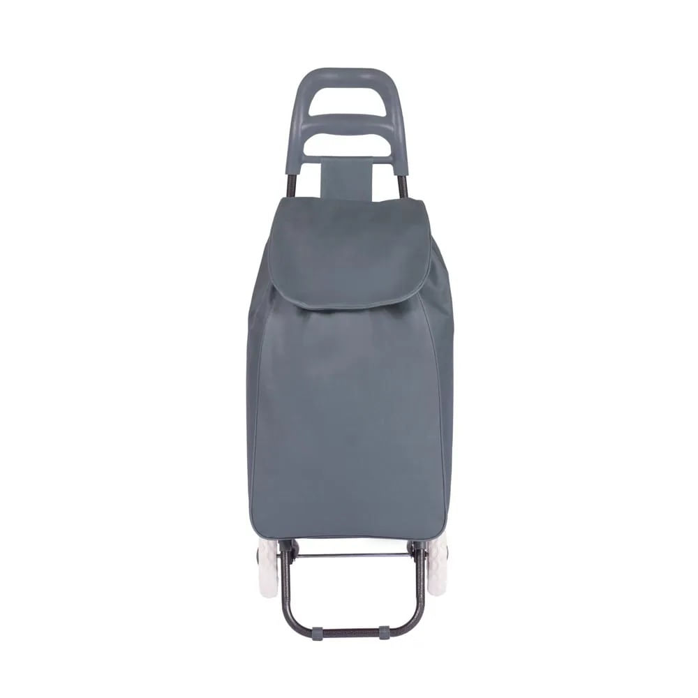 CarrinhodeFeiraBagToGoSortidoMor-159468