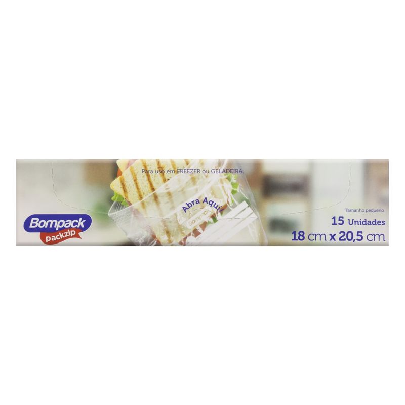 SacoHermeticoPackzipBompack18cmx205cm15unidades-109267