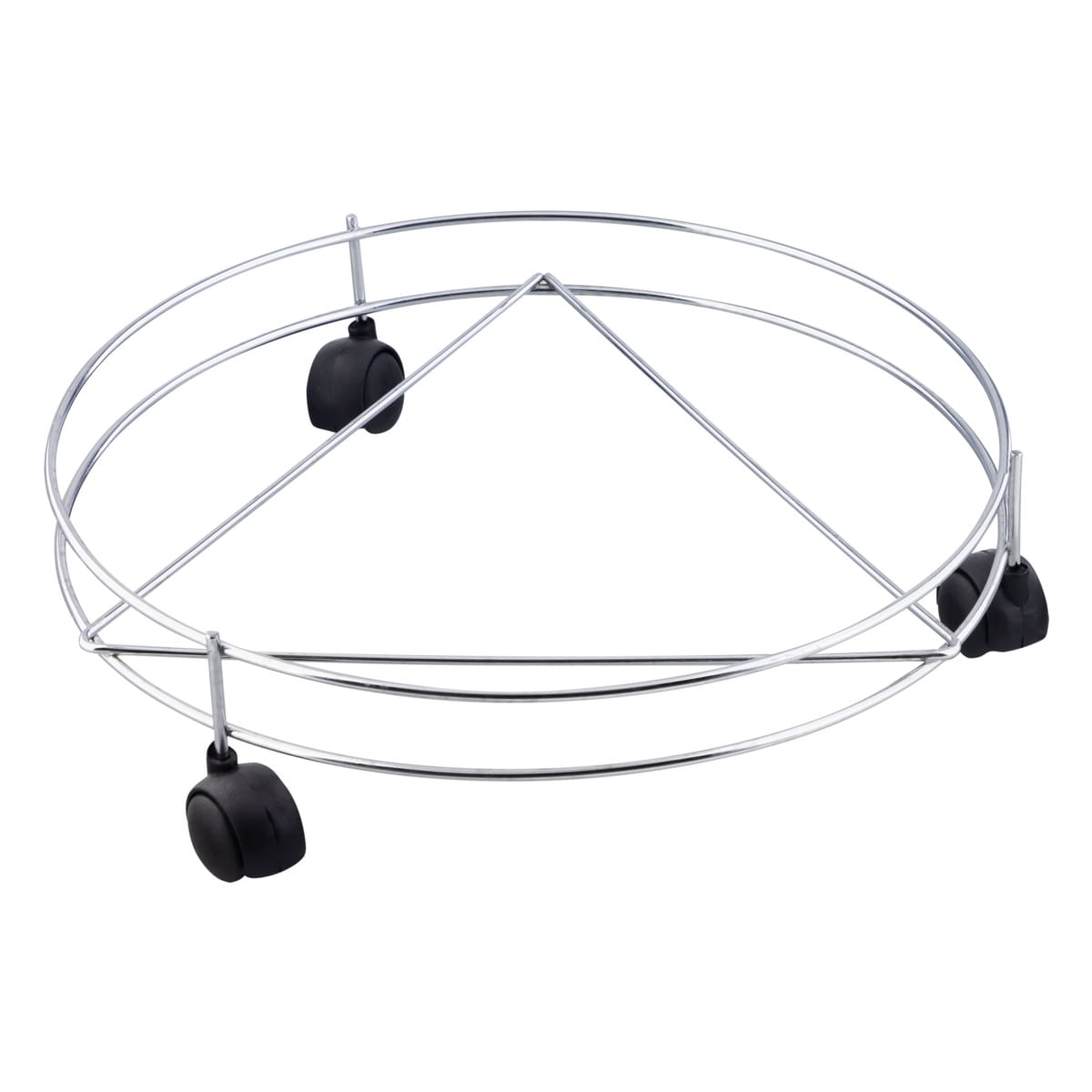 SuporteparaBotijaoStandardStolf30cmx7cm-226