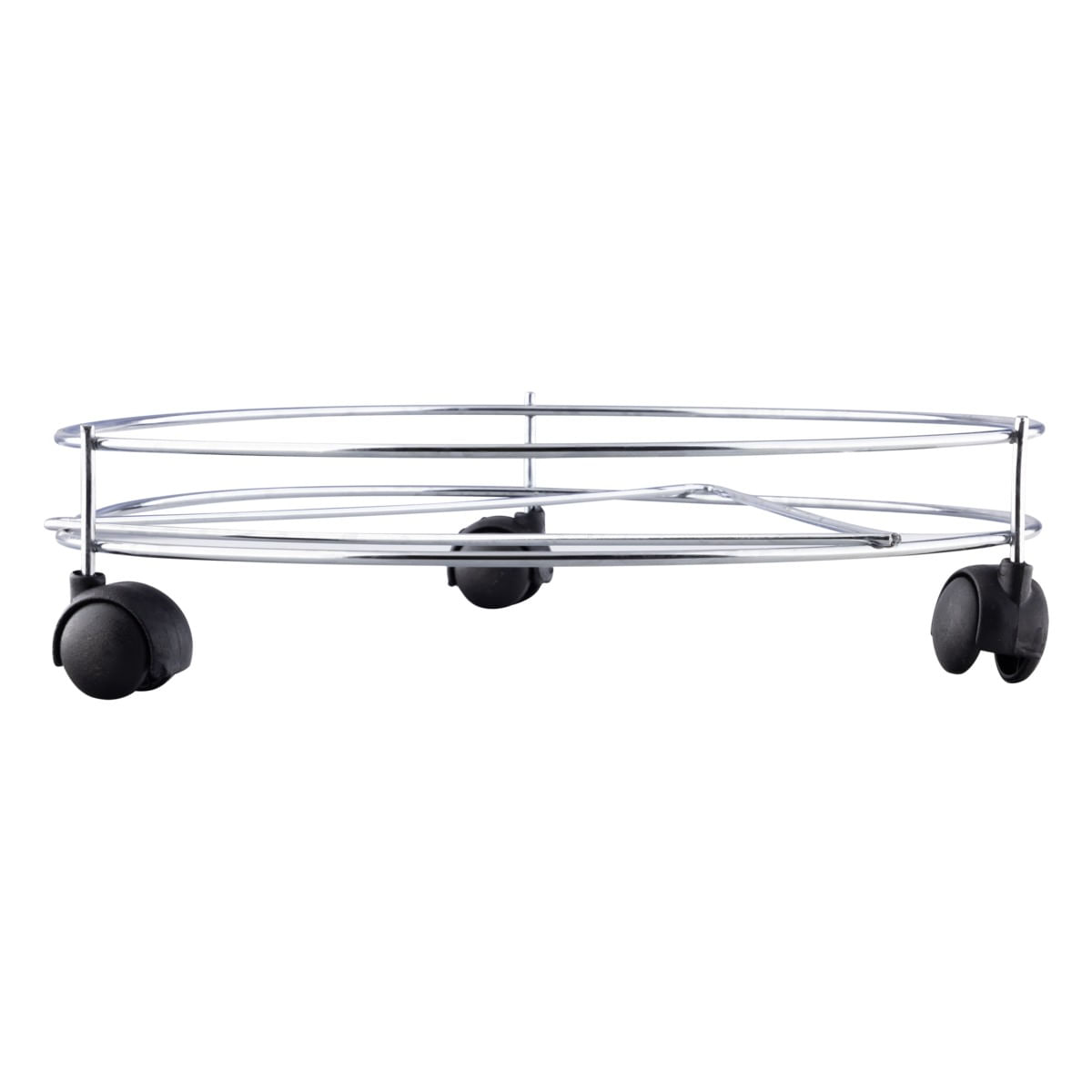 SuporteparaBotijaoStandardStolf30cmx7cm-229