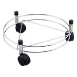 SuporteparaBotijaoReforcadoStolf30cmx115cm-230