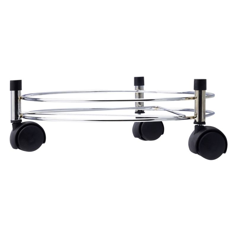 SuporteparaBotijaoReforcadoStolf30cmx115cm-233