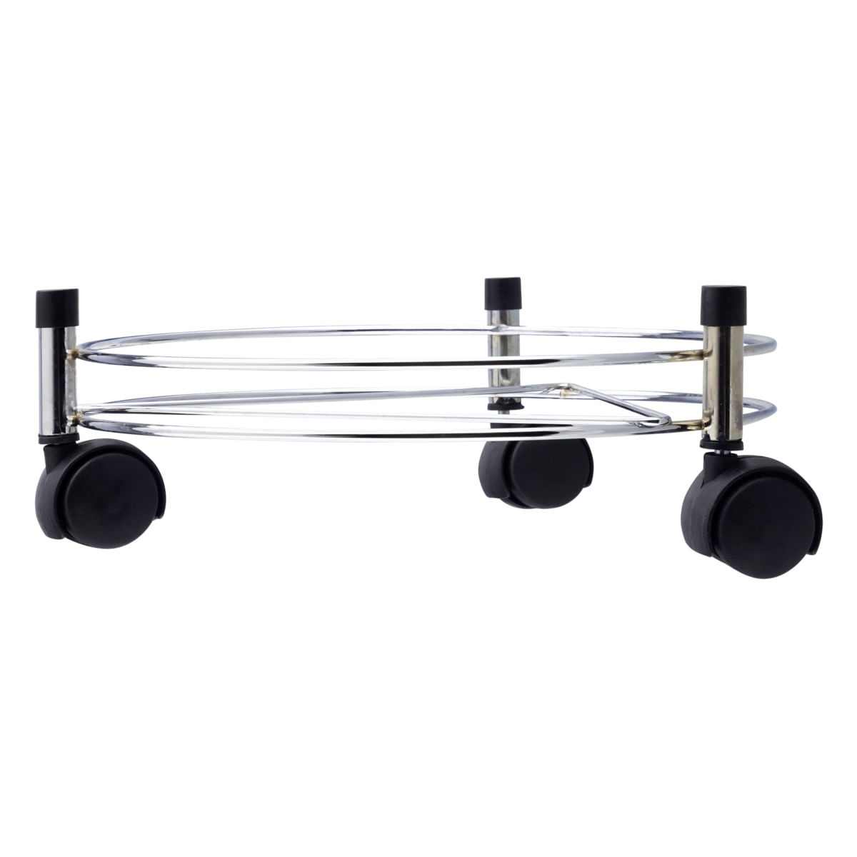 SuporteparaBotijaoReforcadoStolf30cmx115cm-233