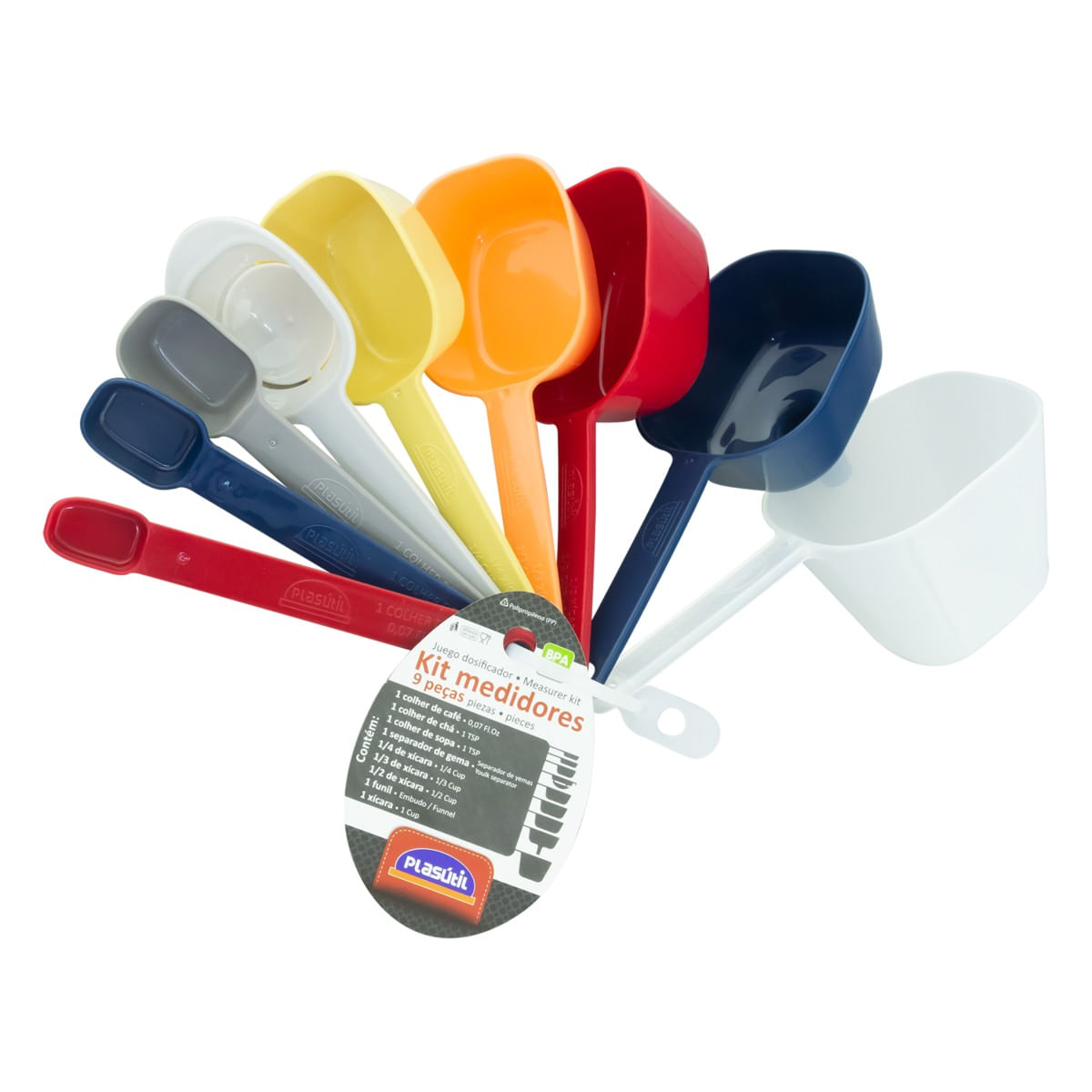 ConjuntodeMedidoresPlasutil9pecas-4144