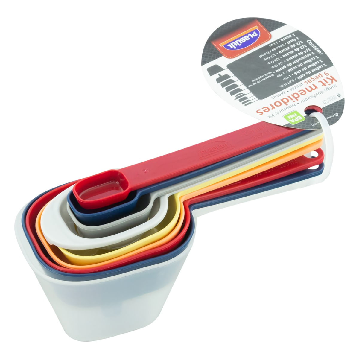 ConjuntodeMedidoresPlasutil9pecas-4147