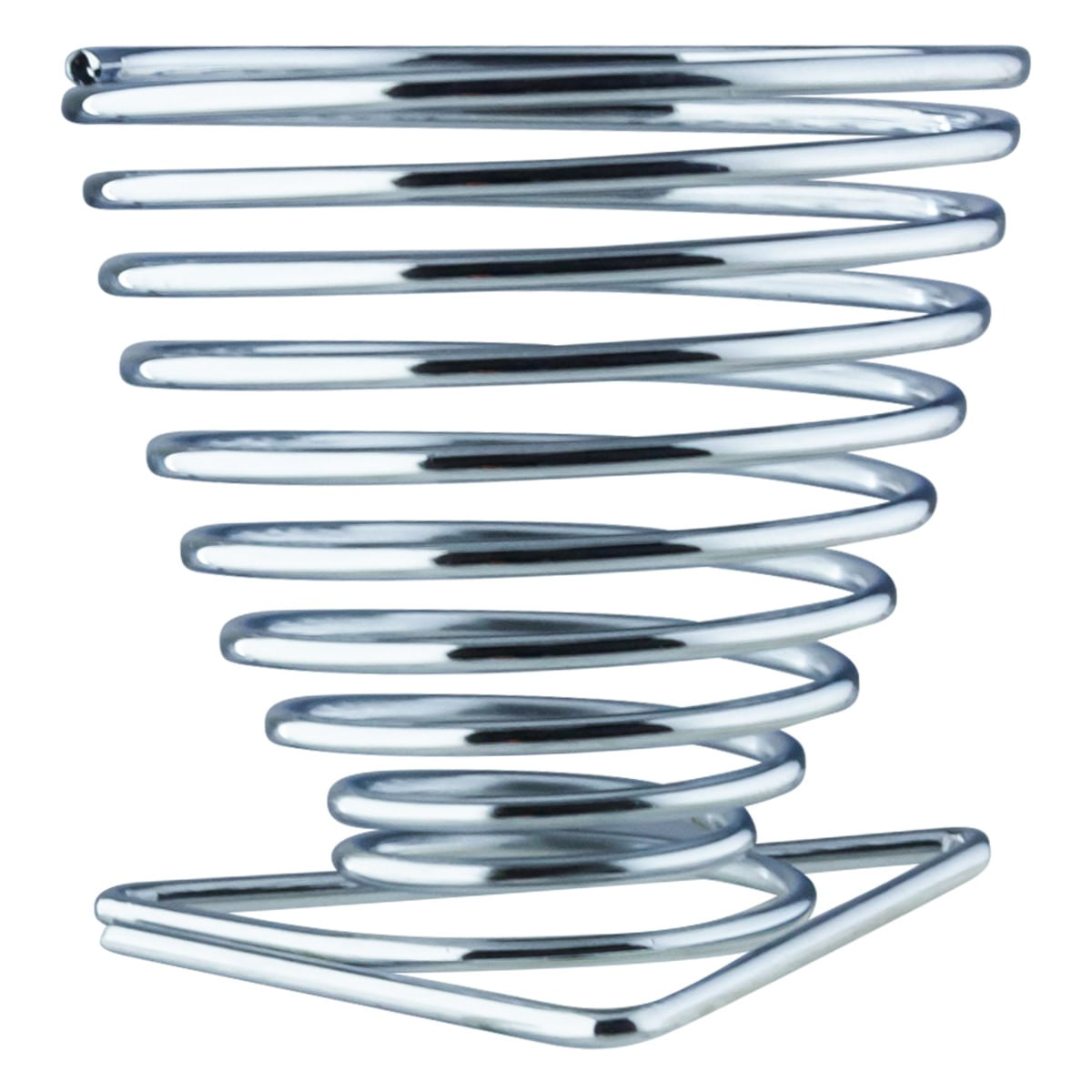 PortaOvoemInoxTuut52cmx5cm-4304