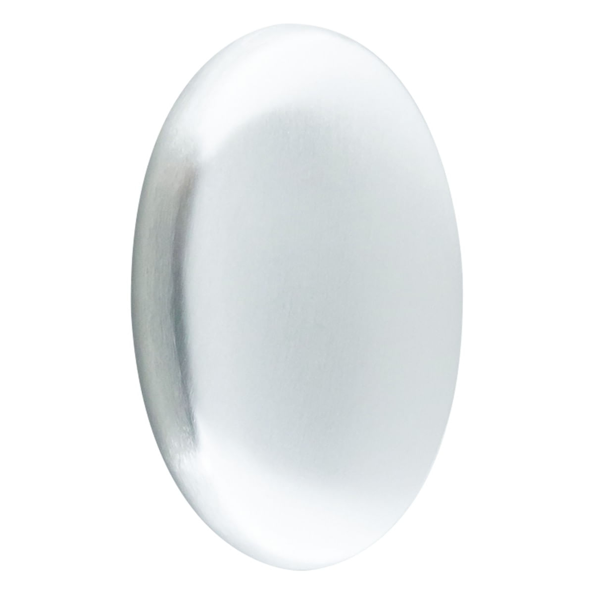 SaboneteMagicoemInoxAntiOdorTuut-4306