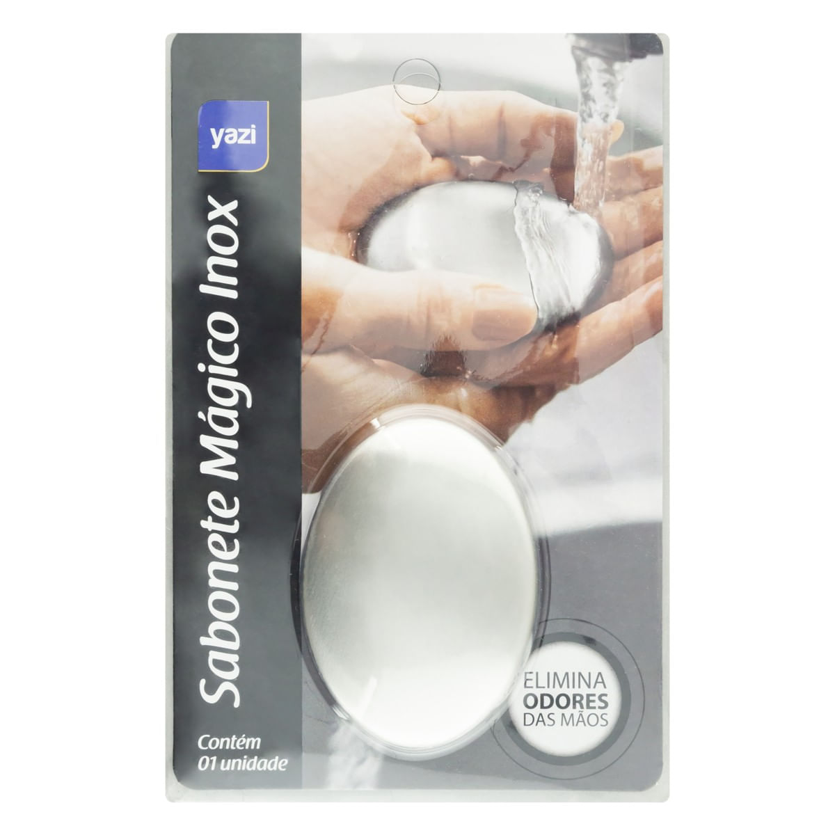SaboneteMagicoemInoxAntiOdorTuut-4310