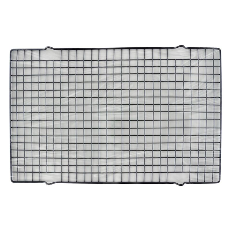 Grade-para-Resfriar-Bolo-Tuut-25cm-x-40cm-4378