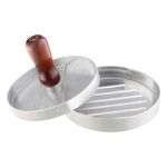 Modelador-de-Metal-para-Hamburguer-Tuut-4384