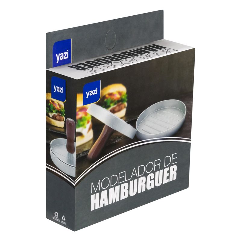 Modelador-de-Metal-para-Hamburguer-Tuut-4388