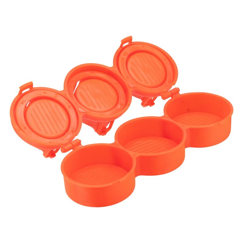 Modelador-para-Hamburguer-Western-Triplo-5046