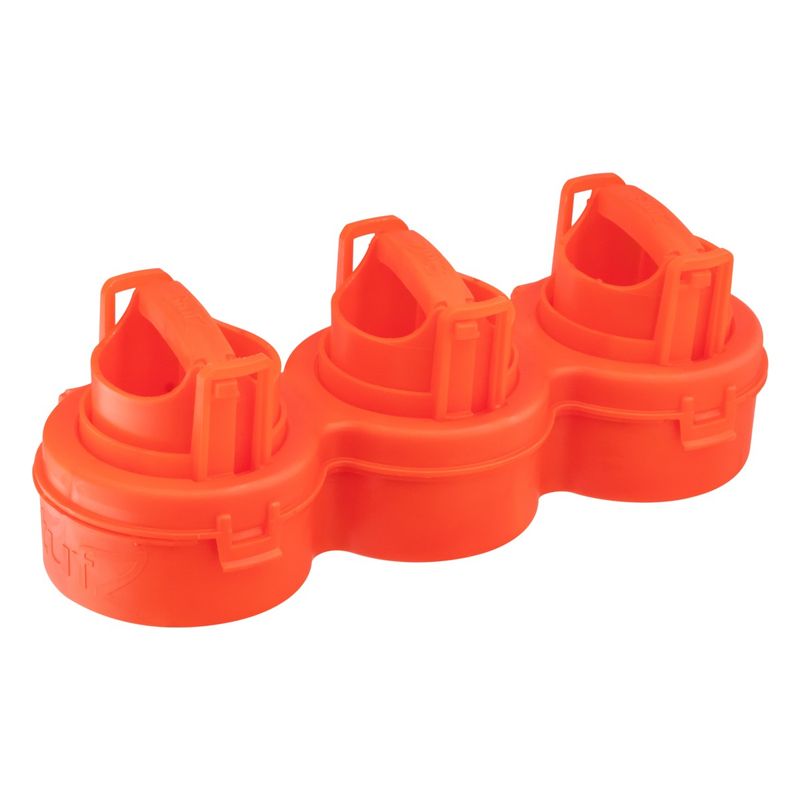 Modelador-para-Hamburguer-Western-Triplo-5051